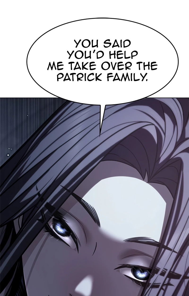Eleceed Chapter 417