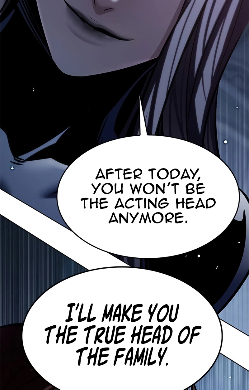 Eleceed Chapter 417