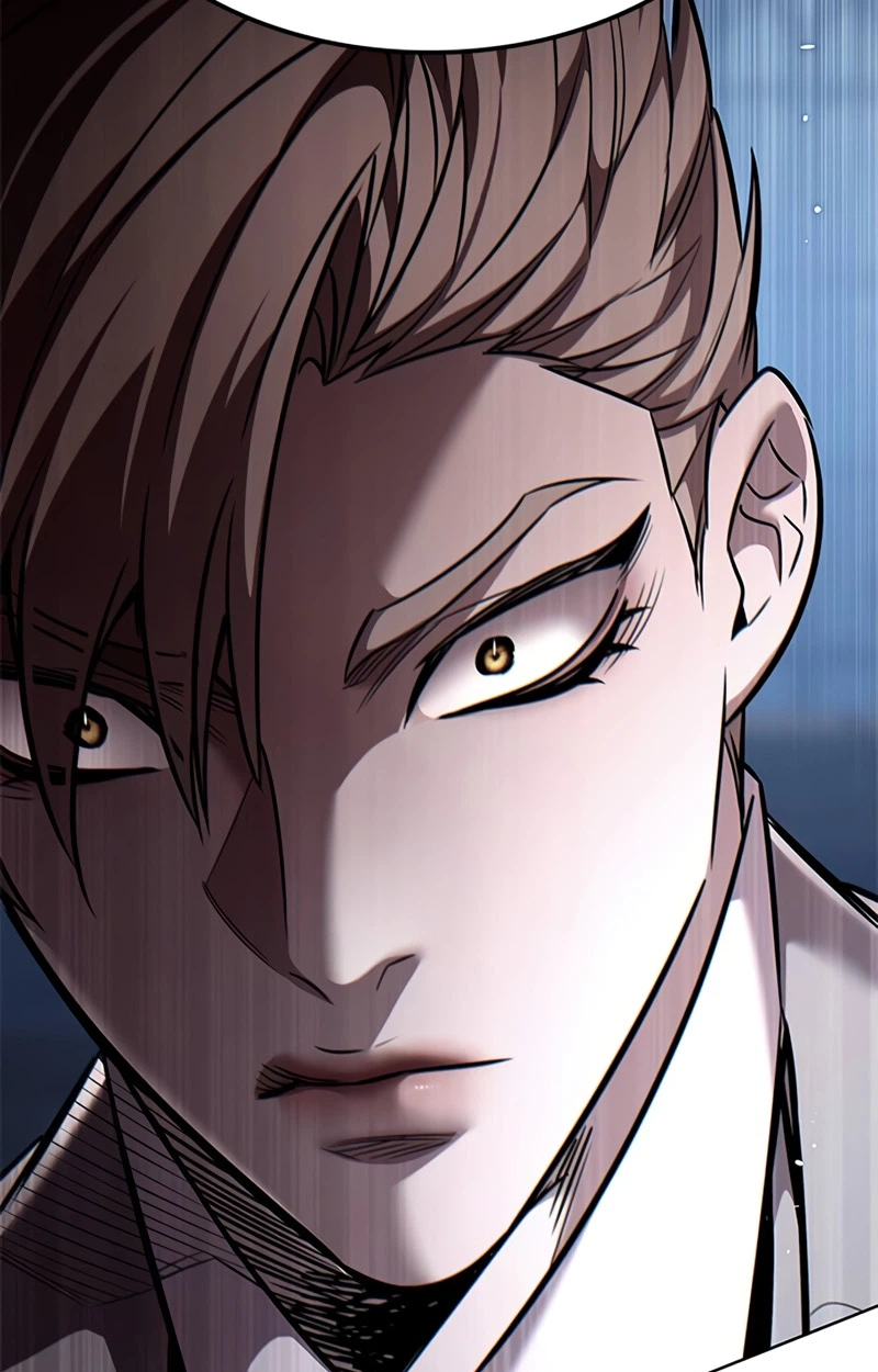 Eleceed Chapter 417