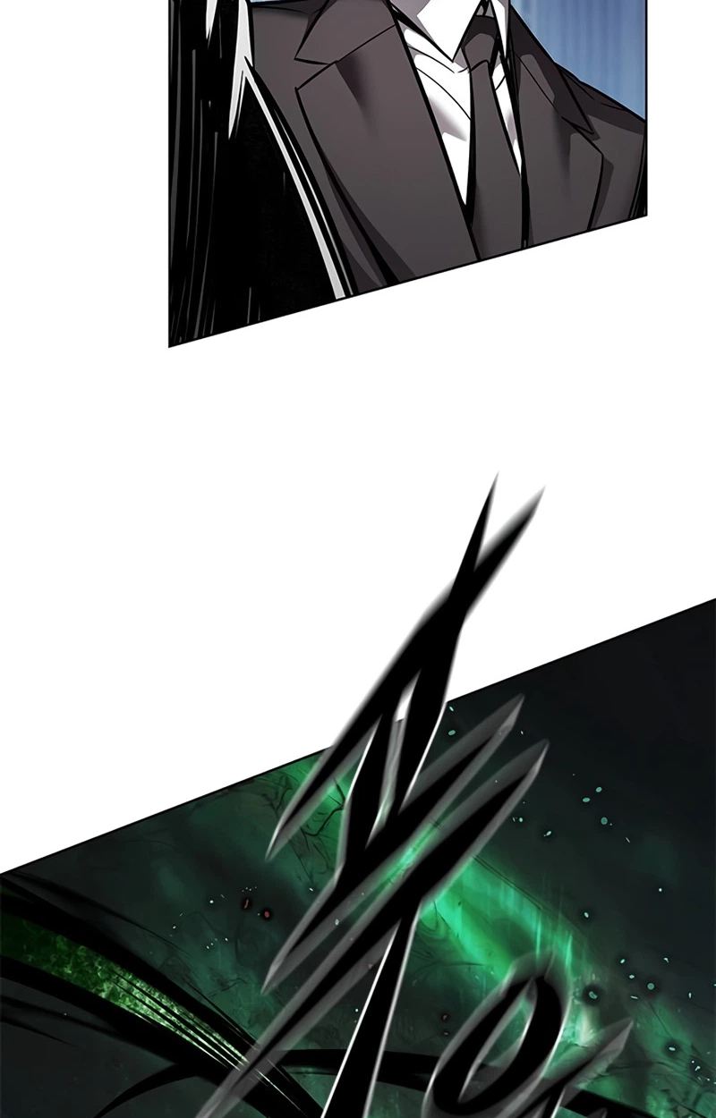 Eleceed Chapter 417