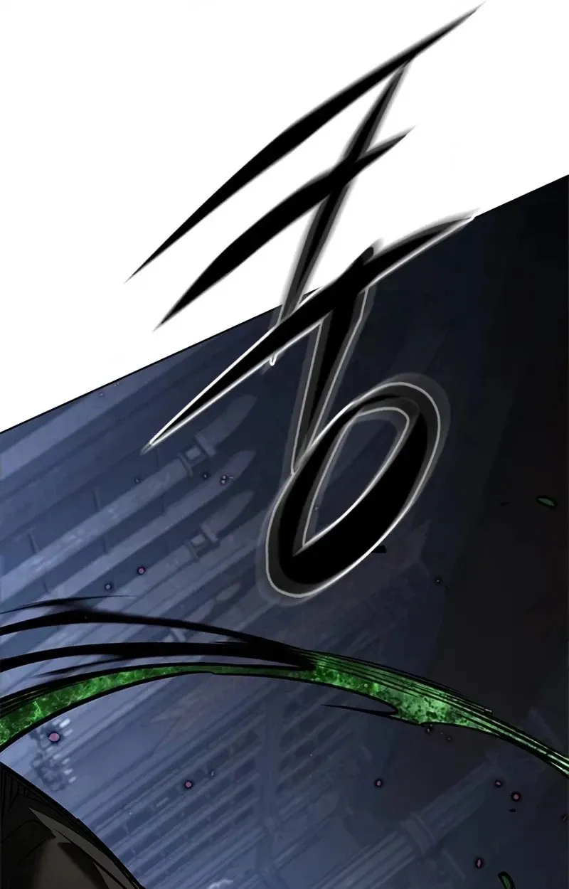 Eleceed Chapter 417