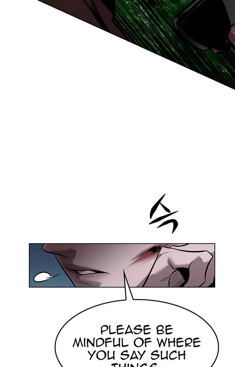Eleceed Chapter 417