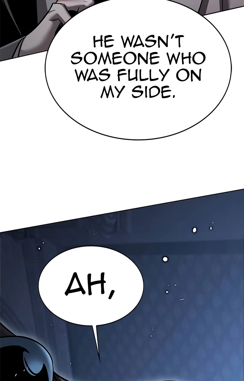Eleceed Chapter 417