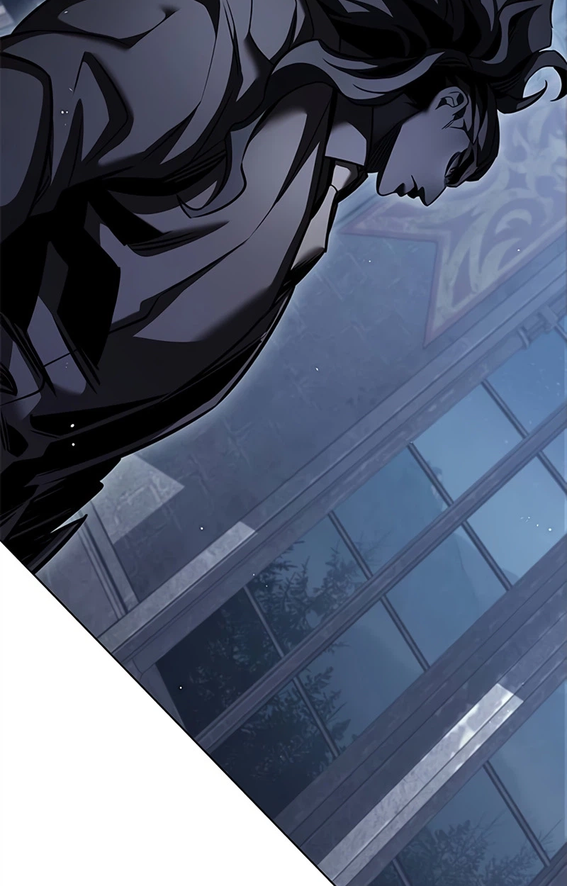 Eleceed Chapter 417