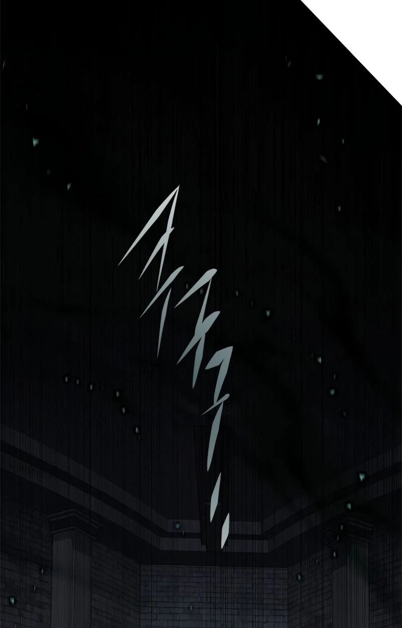 Eleceed Chapter 417