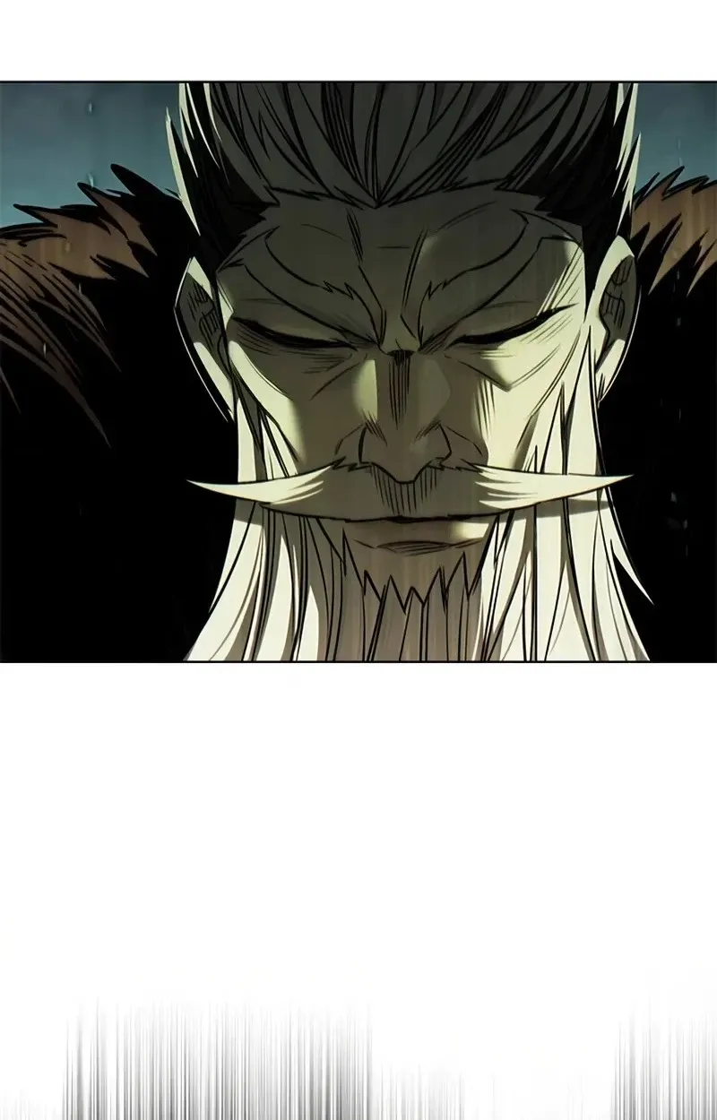 Eleceed Chapter 417