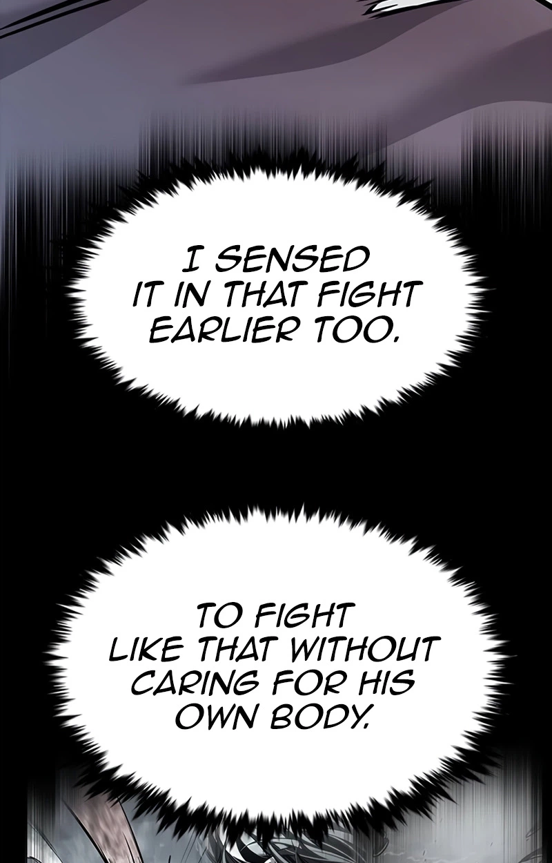 Eleceed Chapter 417