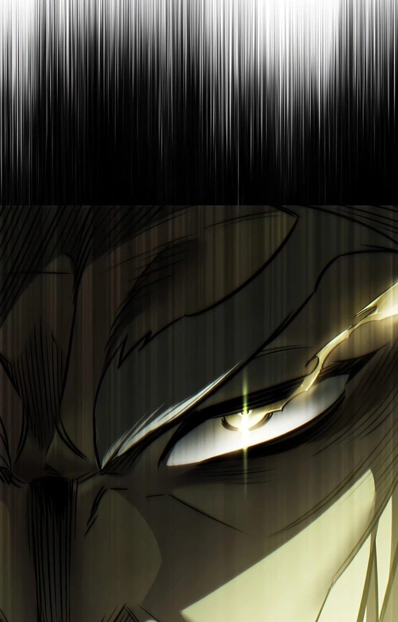 Eleceed Chapter 417
