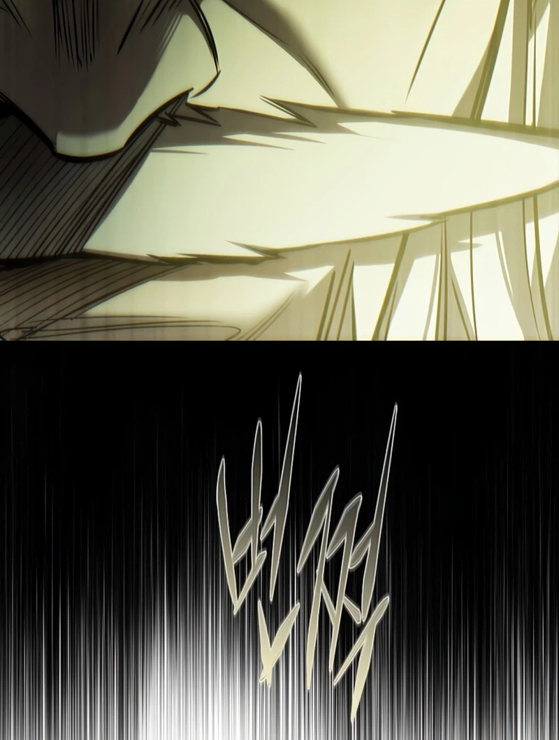 Eleceed Chapter 417