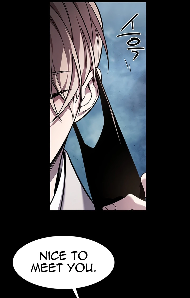 Eleceed Chapter 417