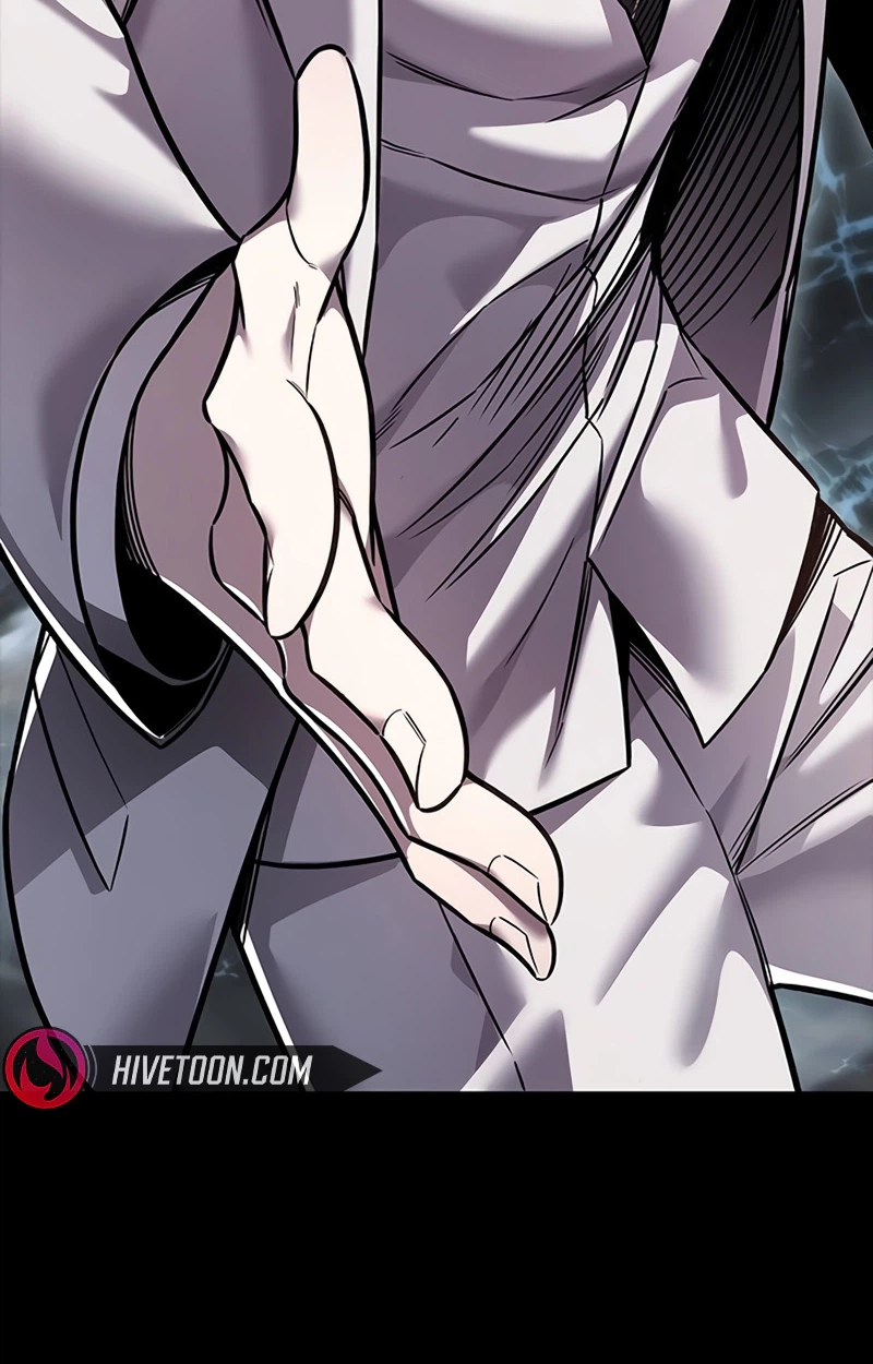 Eleceed Chapter 417