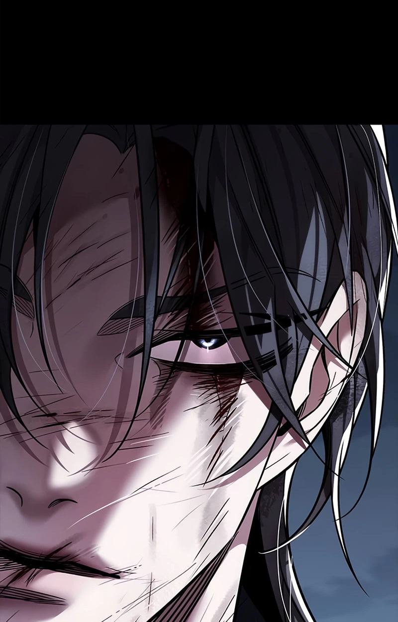Eleceed Chapter 417