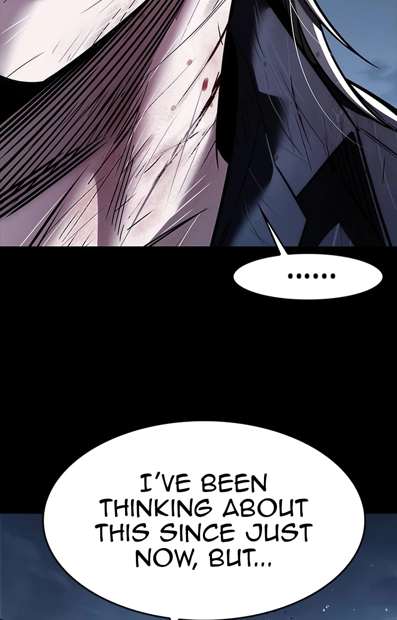 Eleceed Chapter 417
