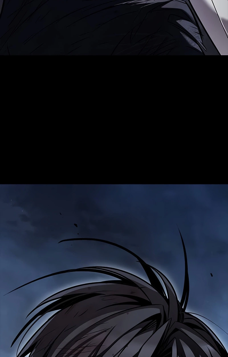 Eleceed Chapter 417