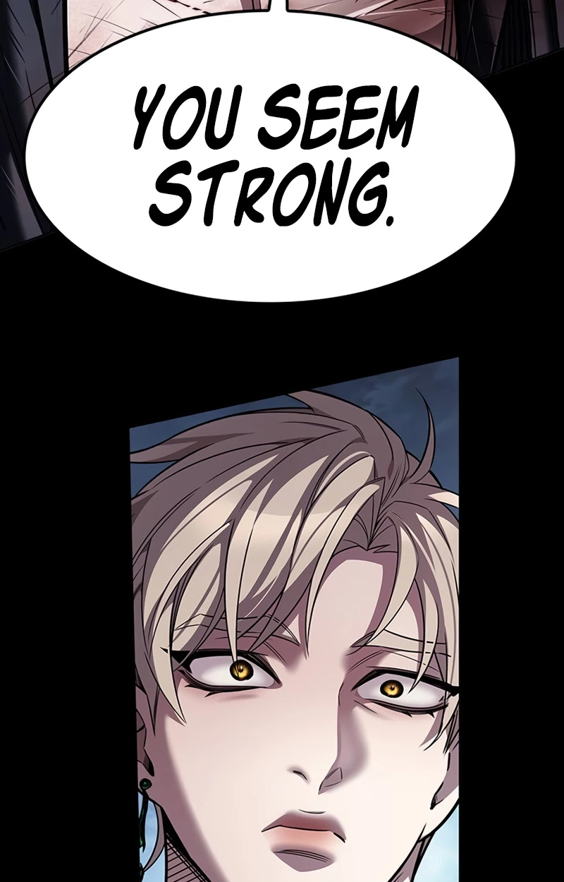 Eleceed Chapter 417