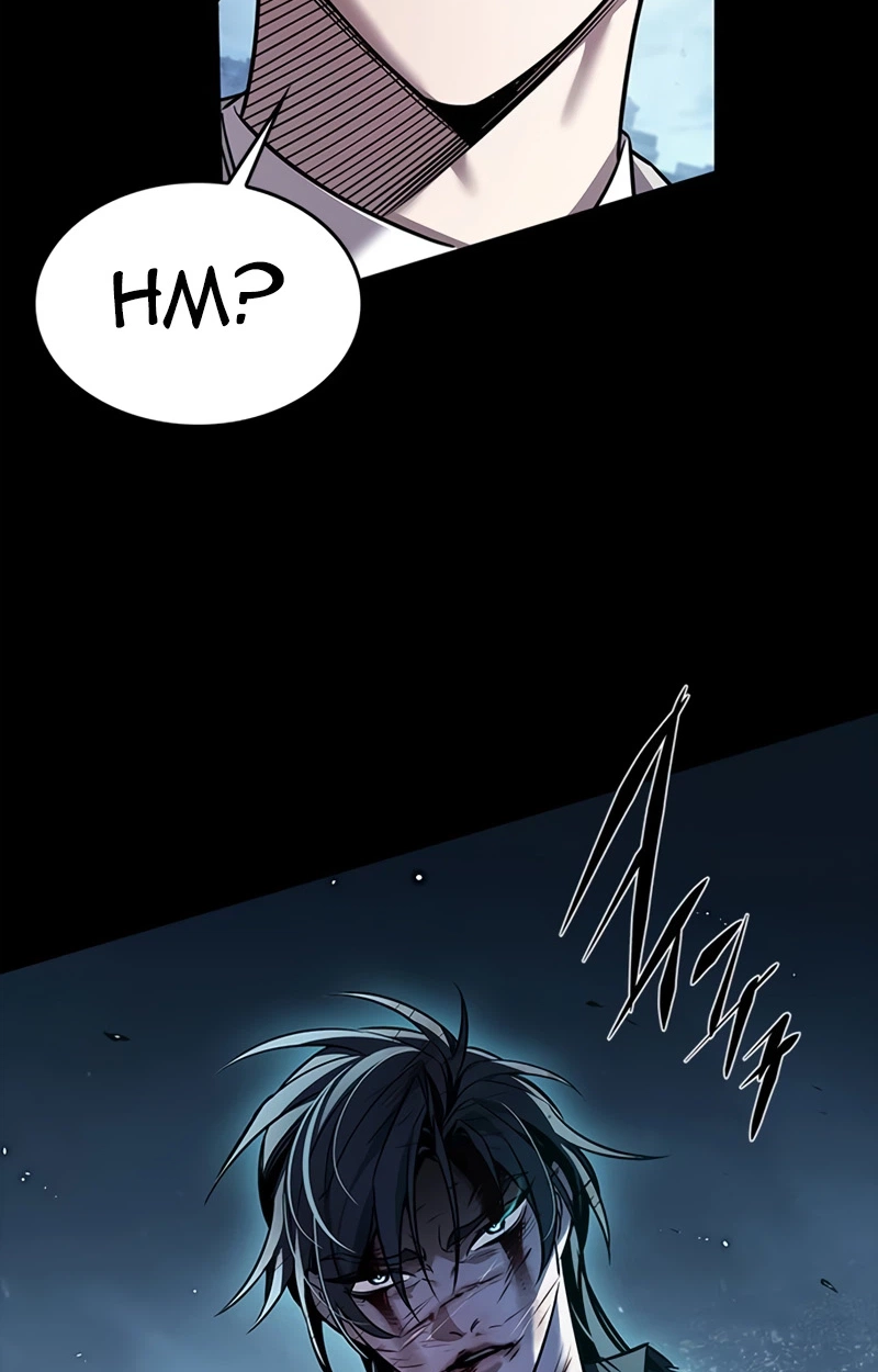 Eleceed Chapter 417