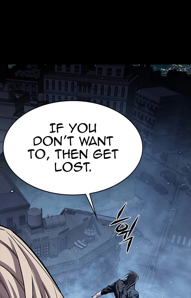 Eleceed Chapter 417