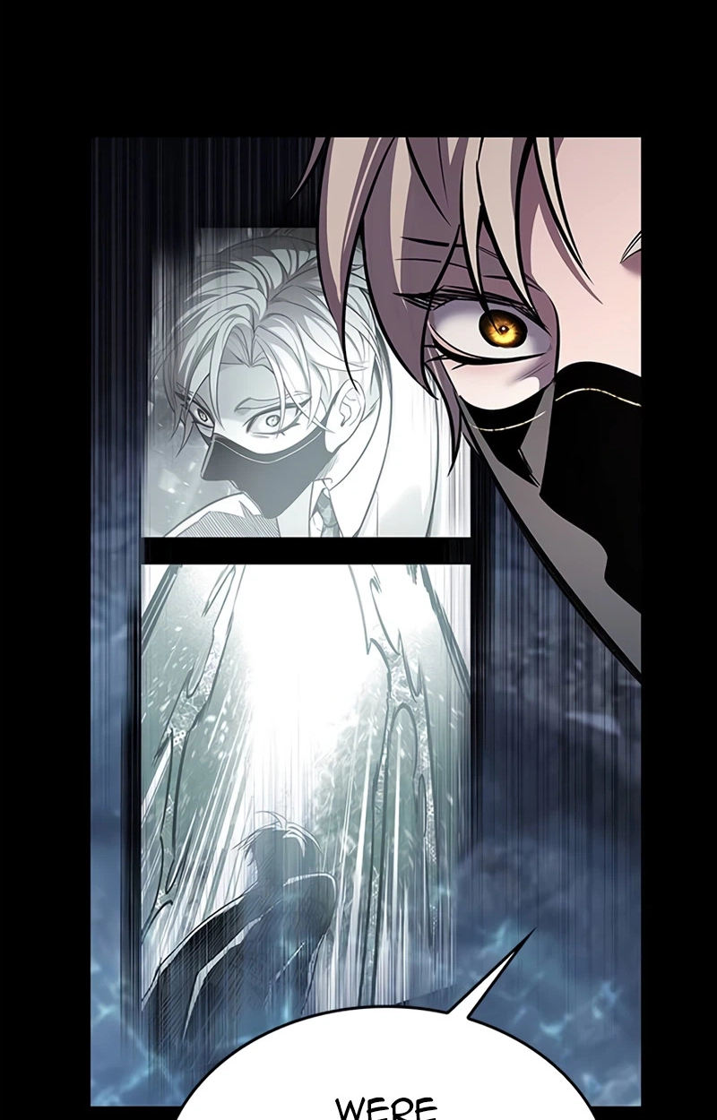 Eleceed Chapter 417