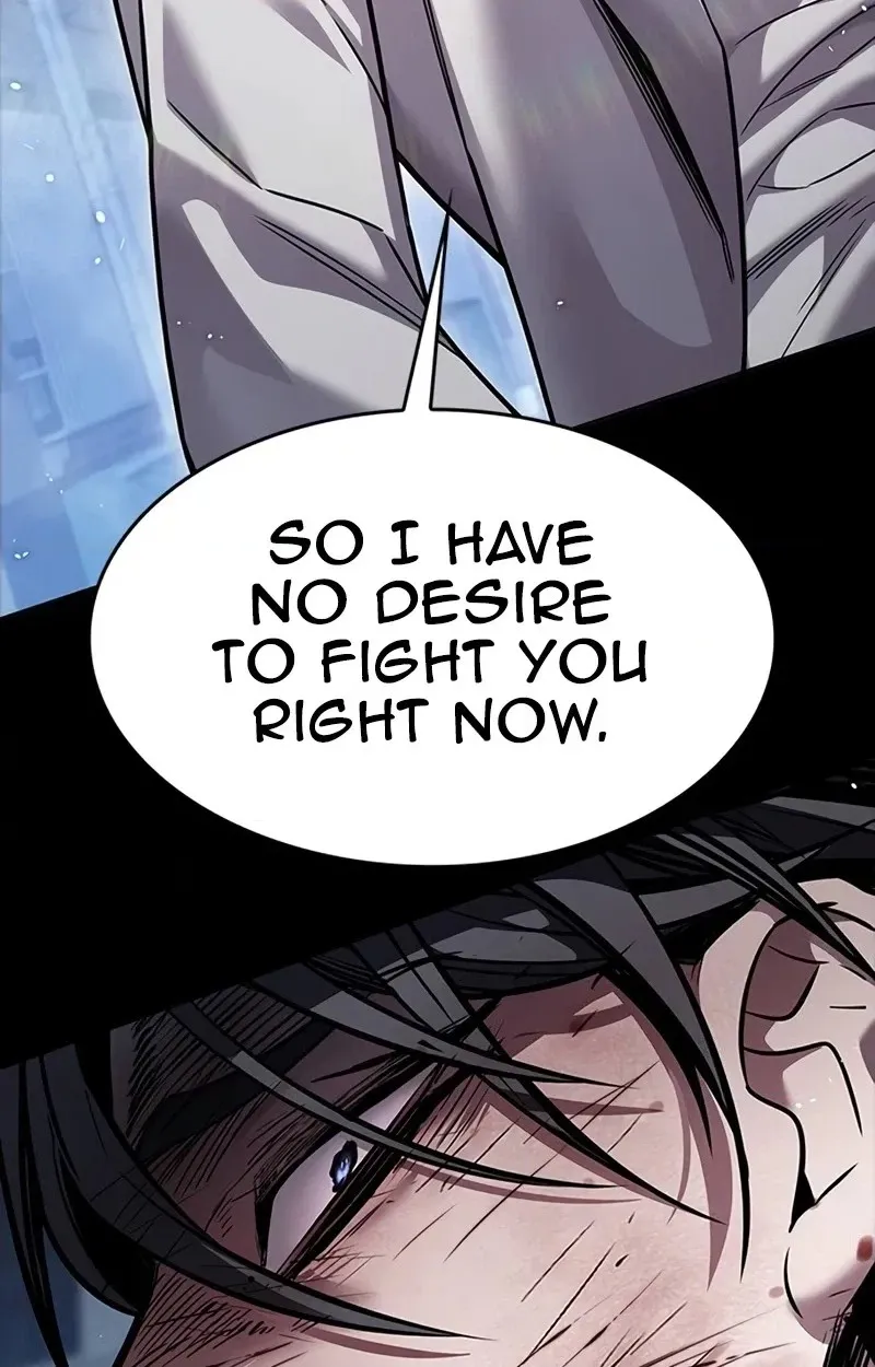 Eleceed Chapter 417