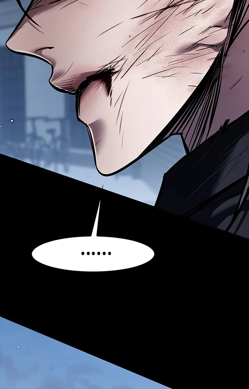Eleceed Chapter 417