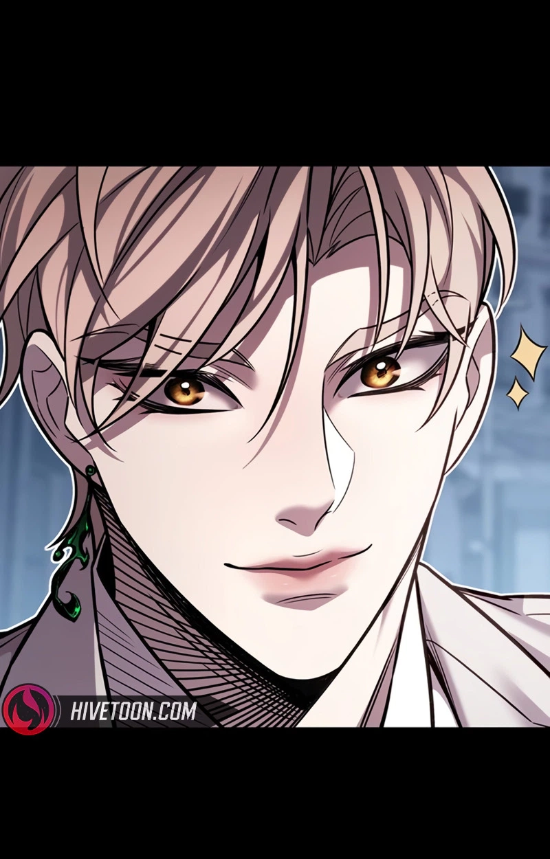 Eleceed Chapter 417