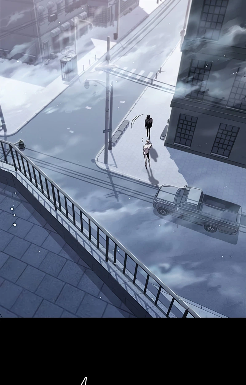 Eleceed Chapter 417