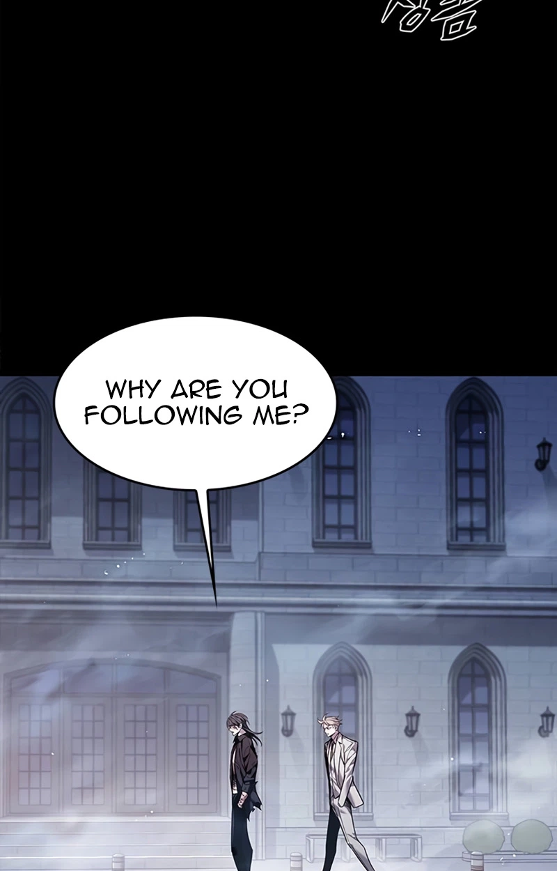 Eleceed Chapter 417