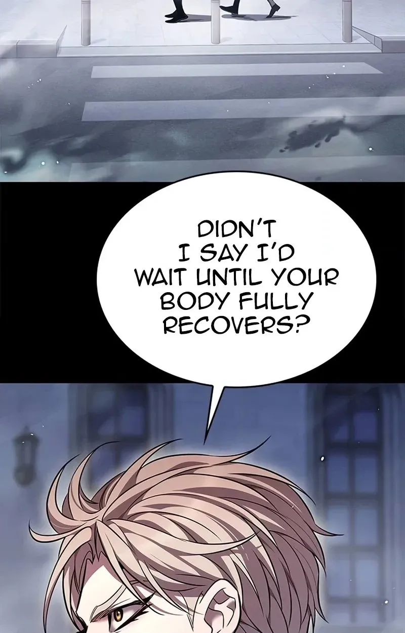 Eleceed Chapter 417