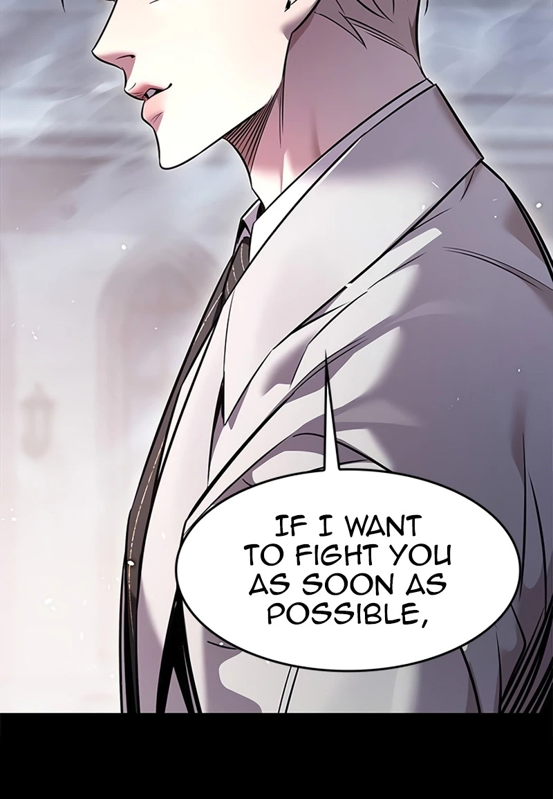 Eleceed Chapter 417