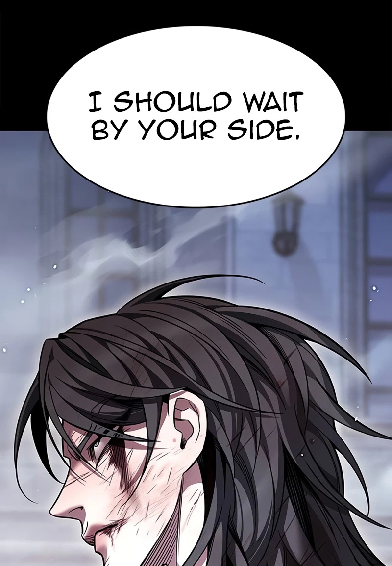 Eleceed Chapter 417