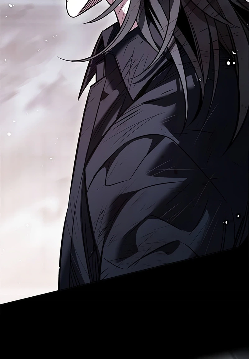 Eleceed Chapter 417