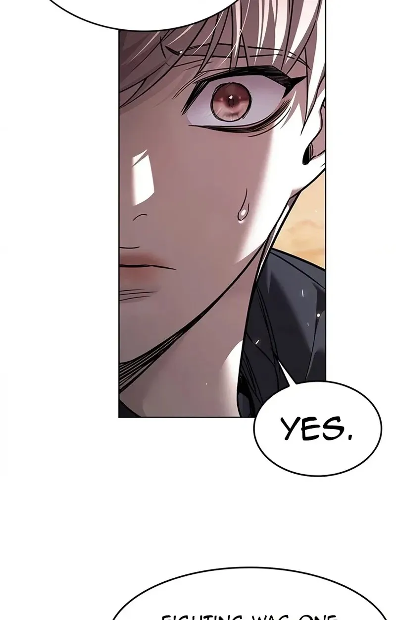Eleceed Chapter 417