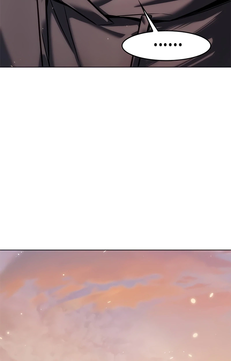 Eleceed Chapter 417
