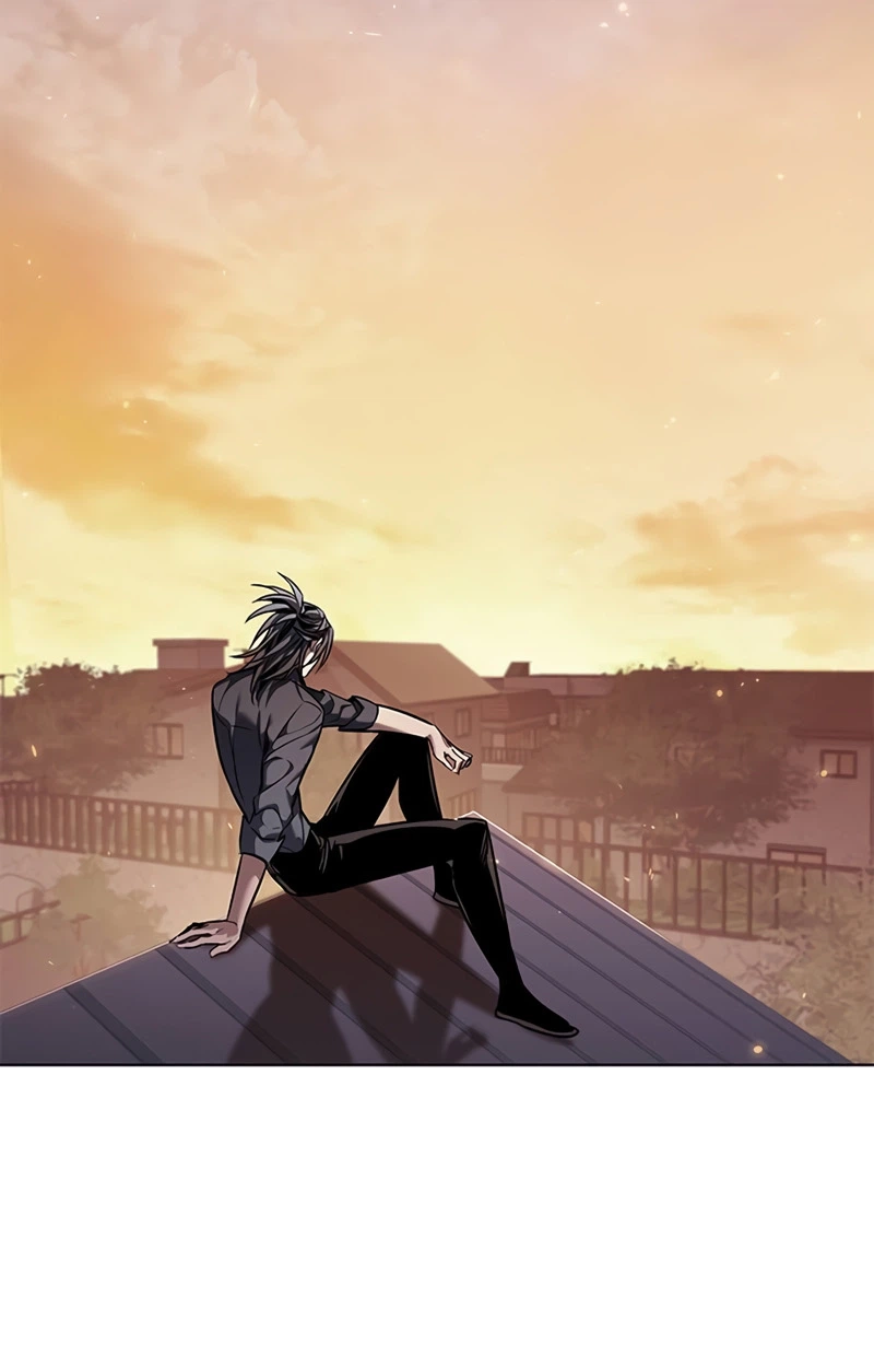 Eleceed Chapter 417