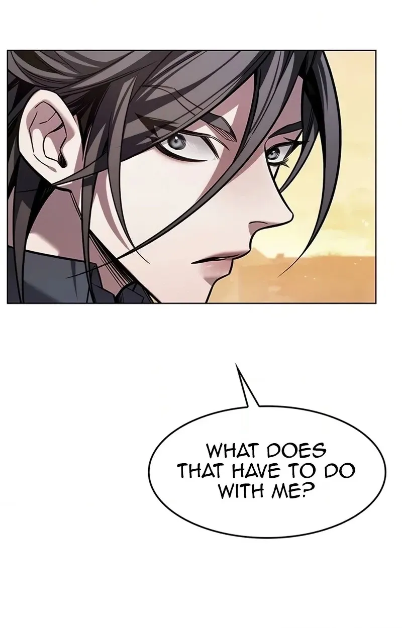 Eleceed Chapter 417