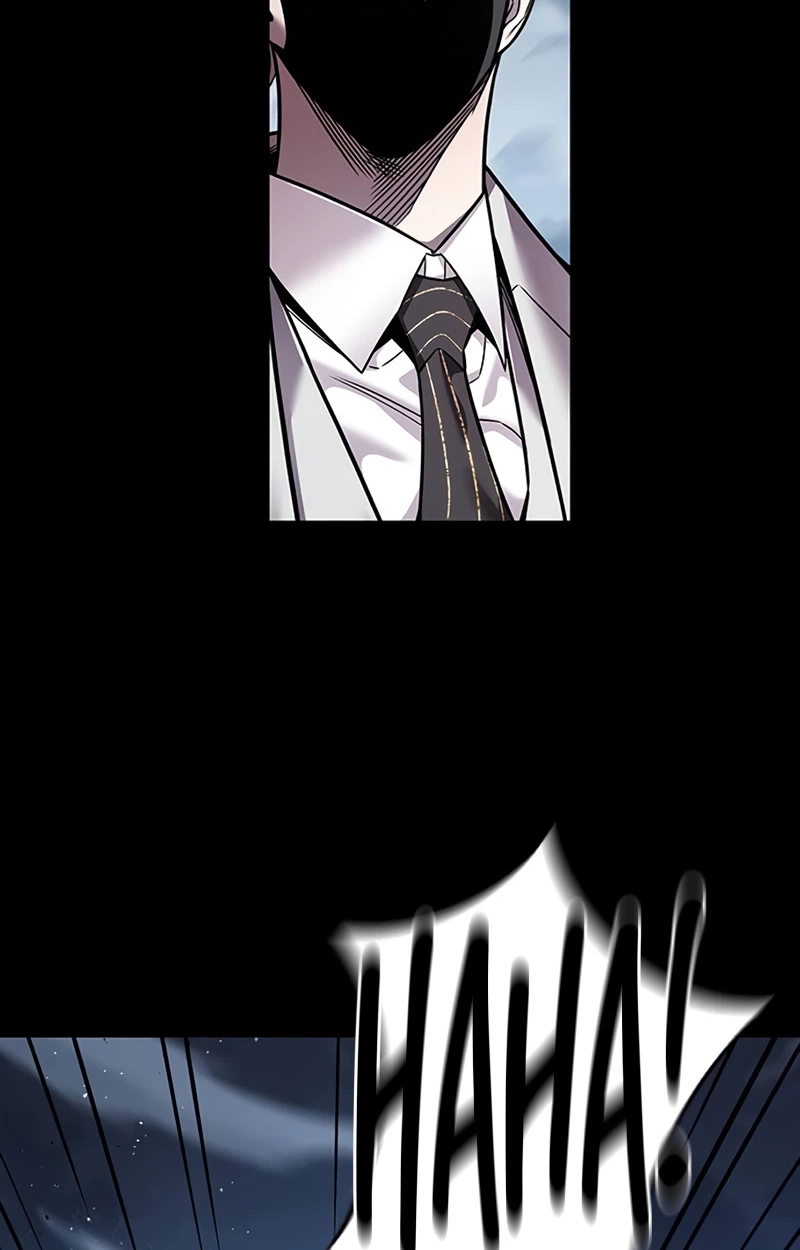 Eleceed Chapter 417