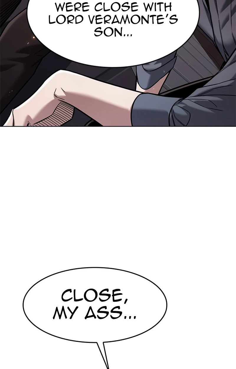 Eleceed Chapter 417