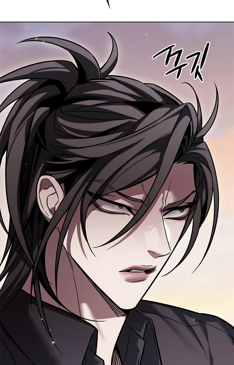 Eleceed Chapter 417