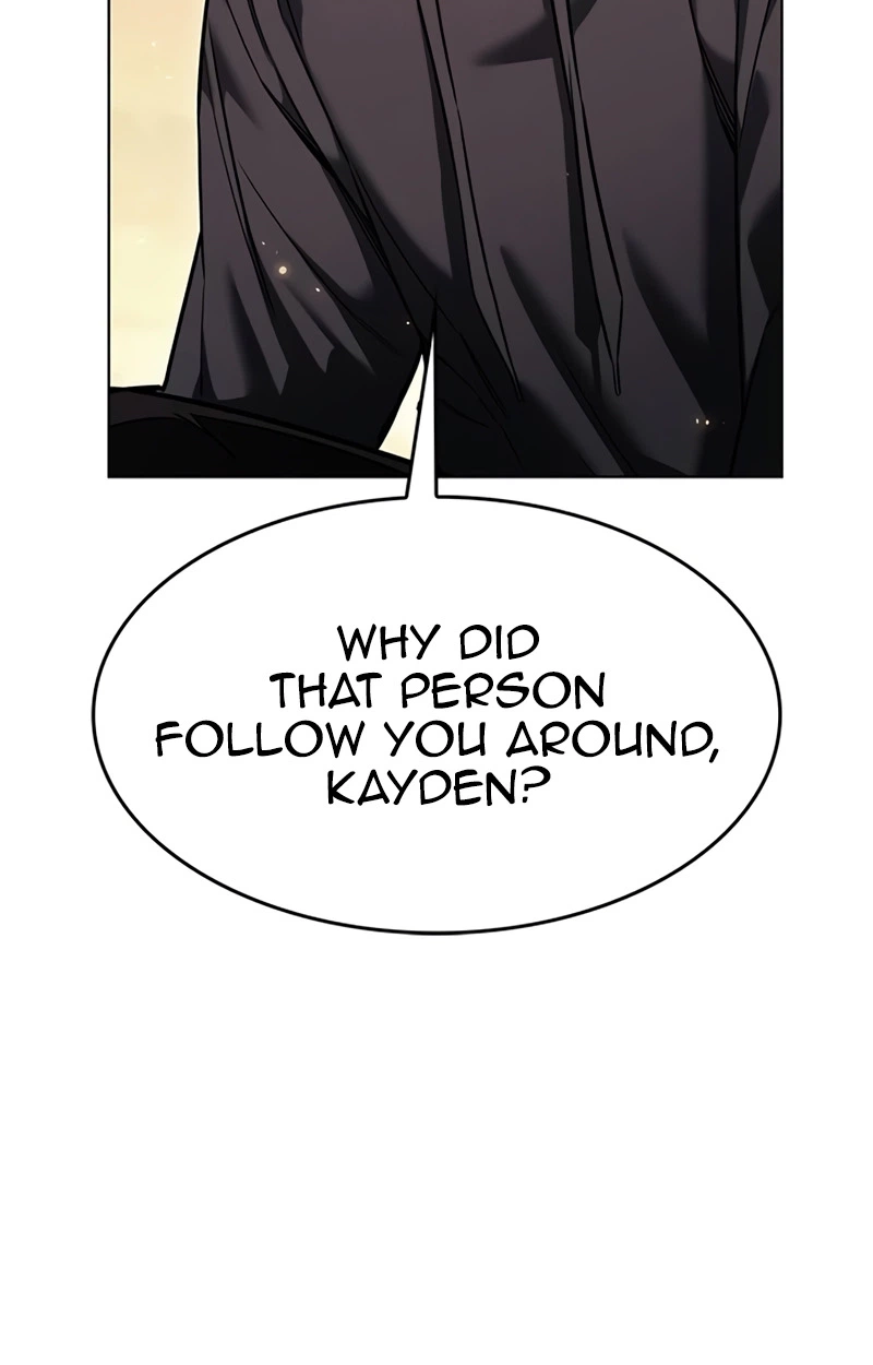 Eleceed Chapter 417