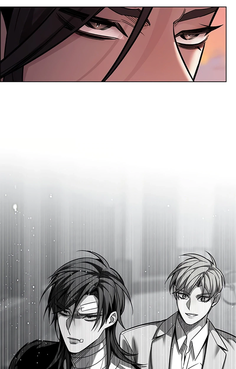 Eleceed Chapter 417