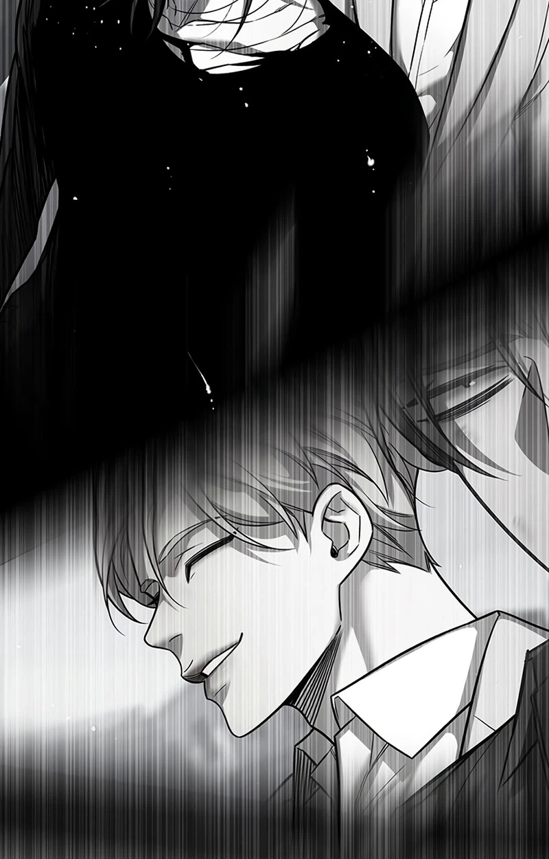 Eleceed Chapter 417