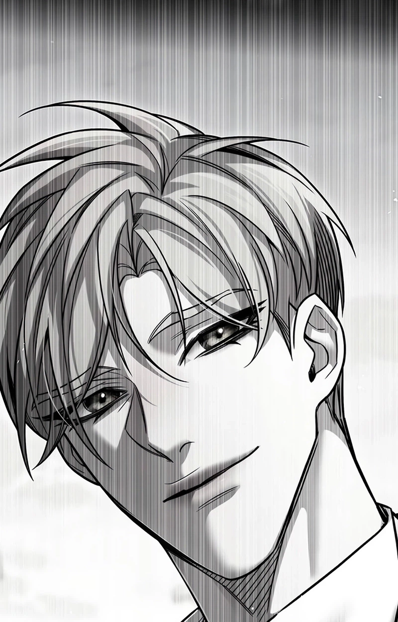 Eleceed Chapter 417