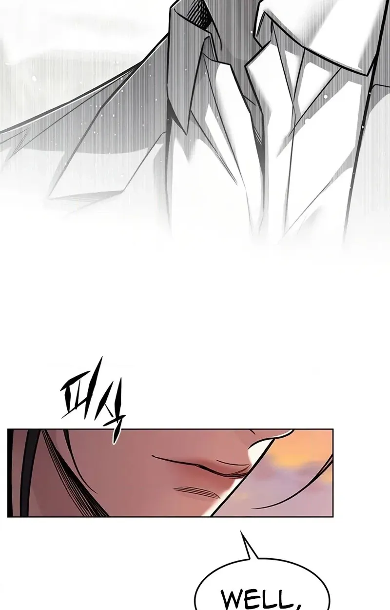 Eleceed Chapter 417