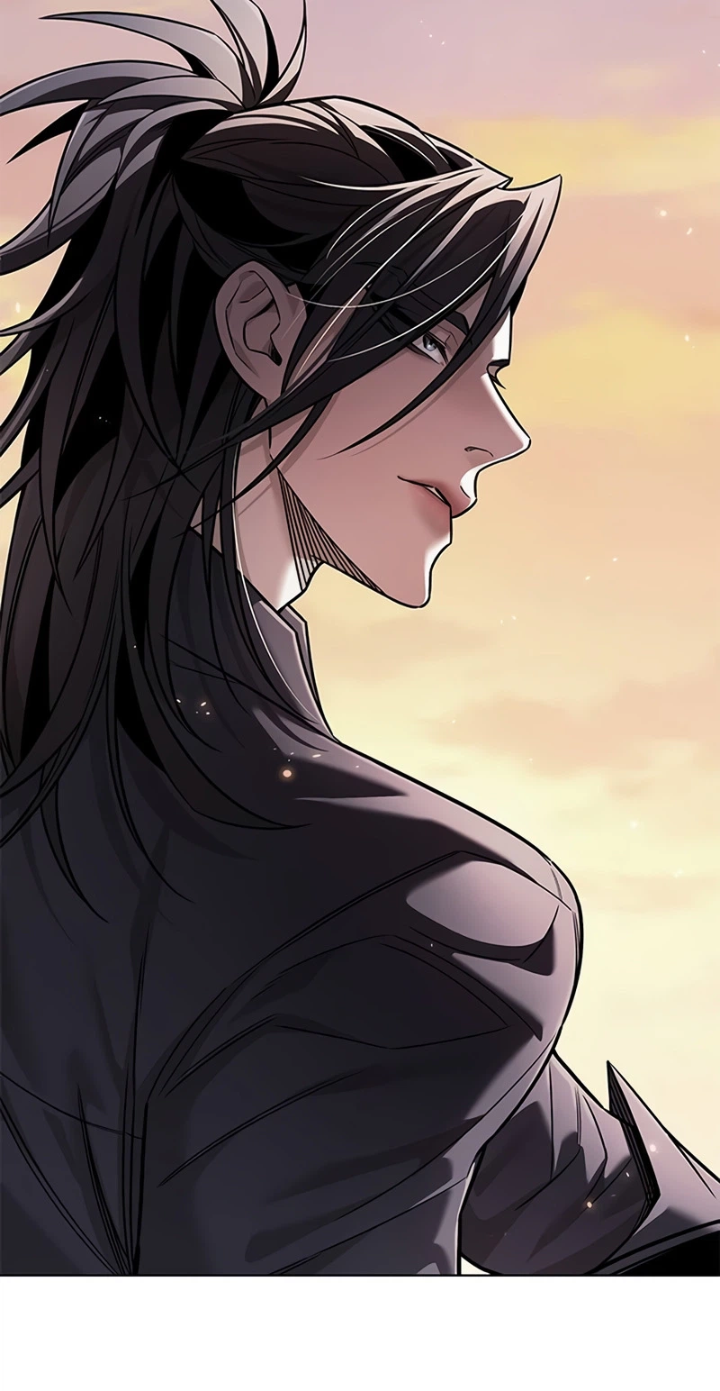 Eleceed Chapter 417