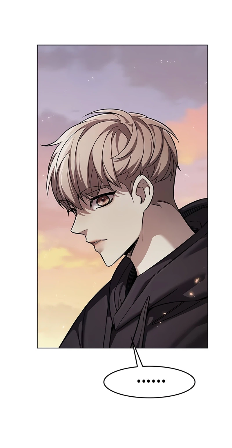 Eleceed Chapter 417
