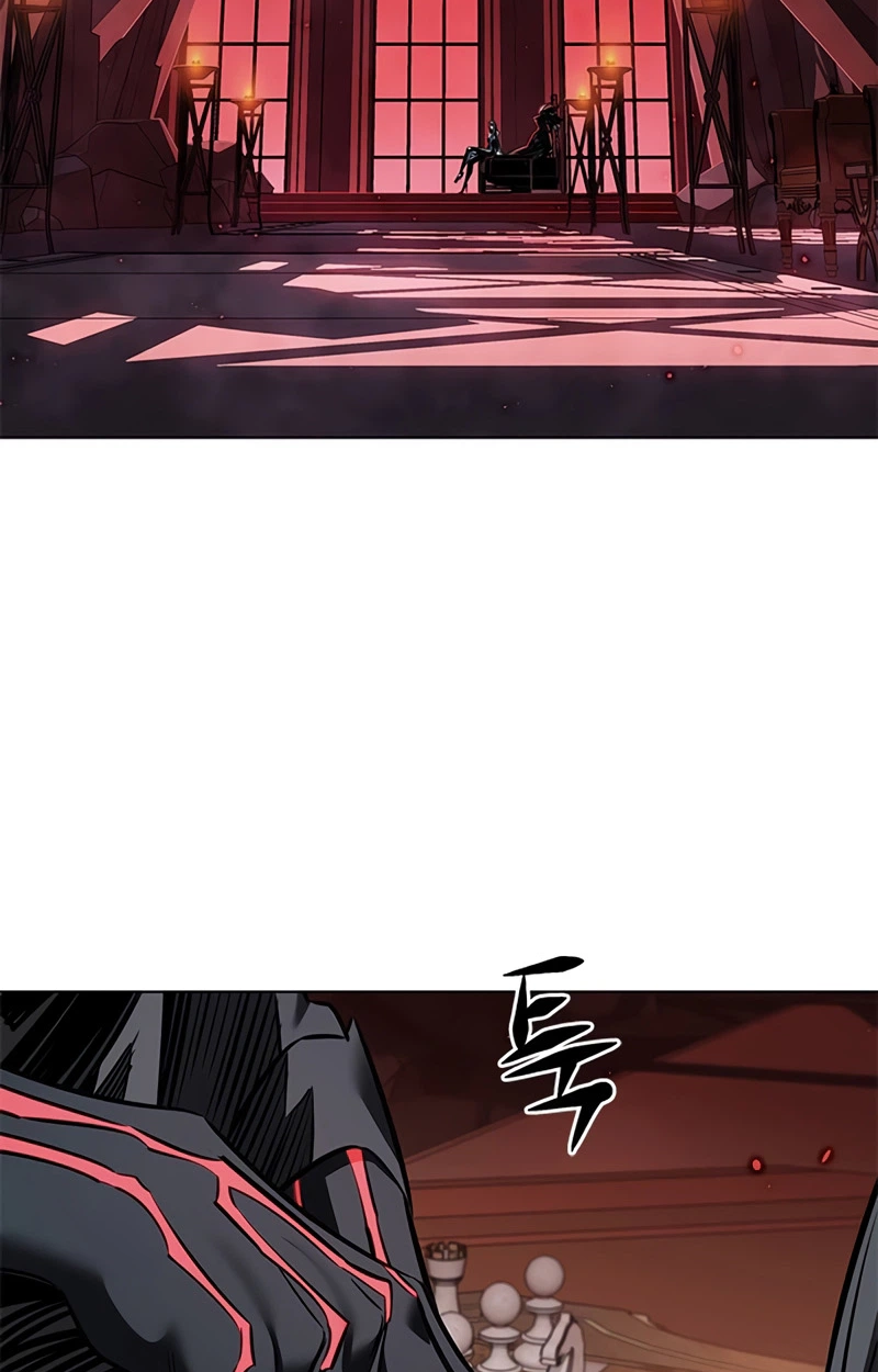 Eleceed Chapter 417