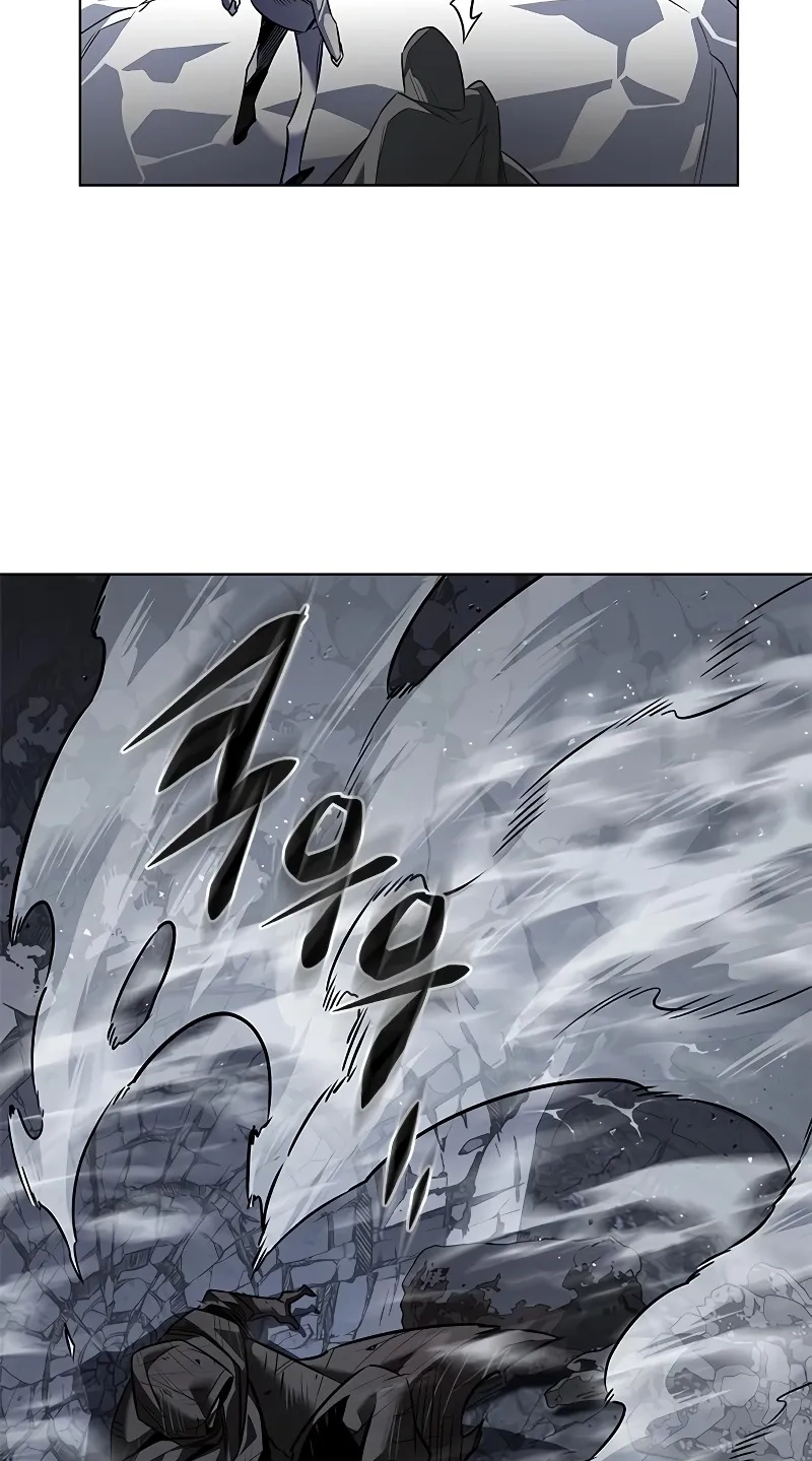 Eleceed Chapter 419