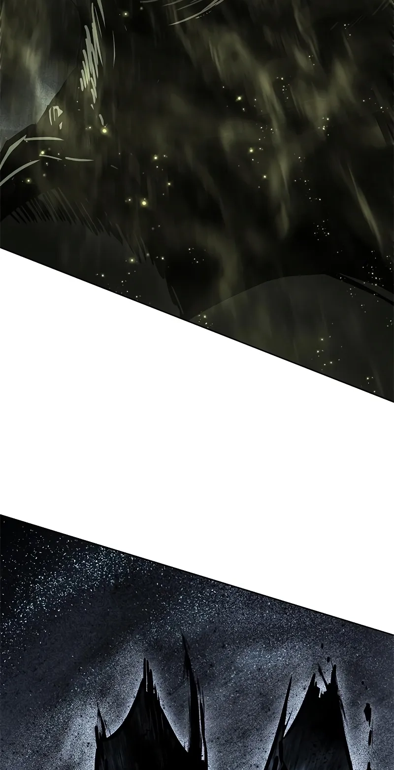 Eleceed Chapter 419