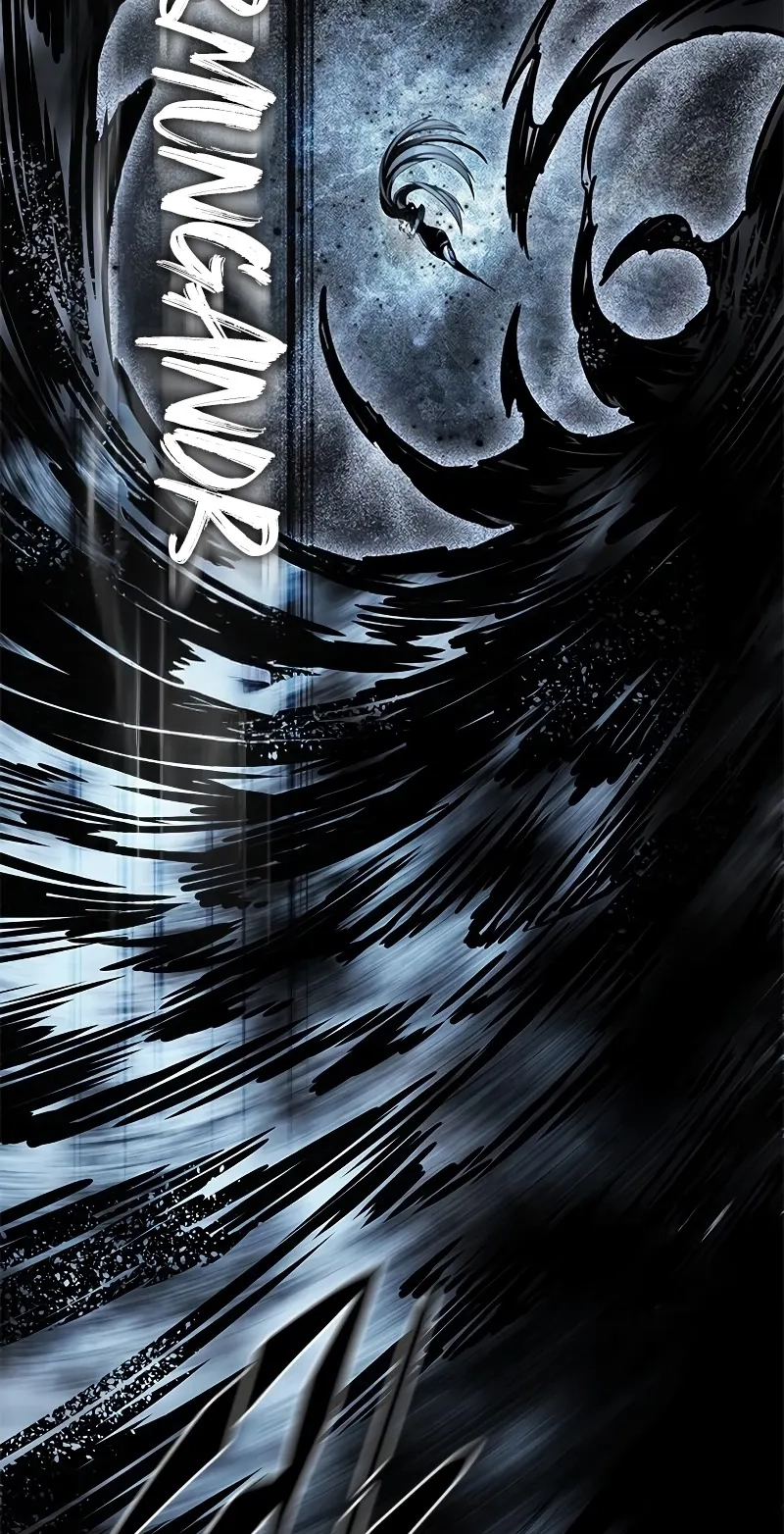Eleceed Chapter 419