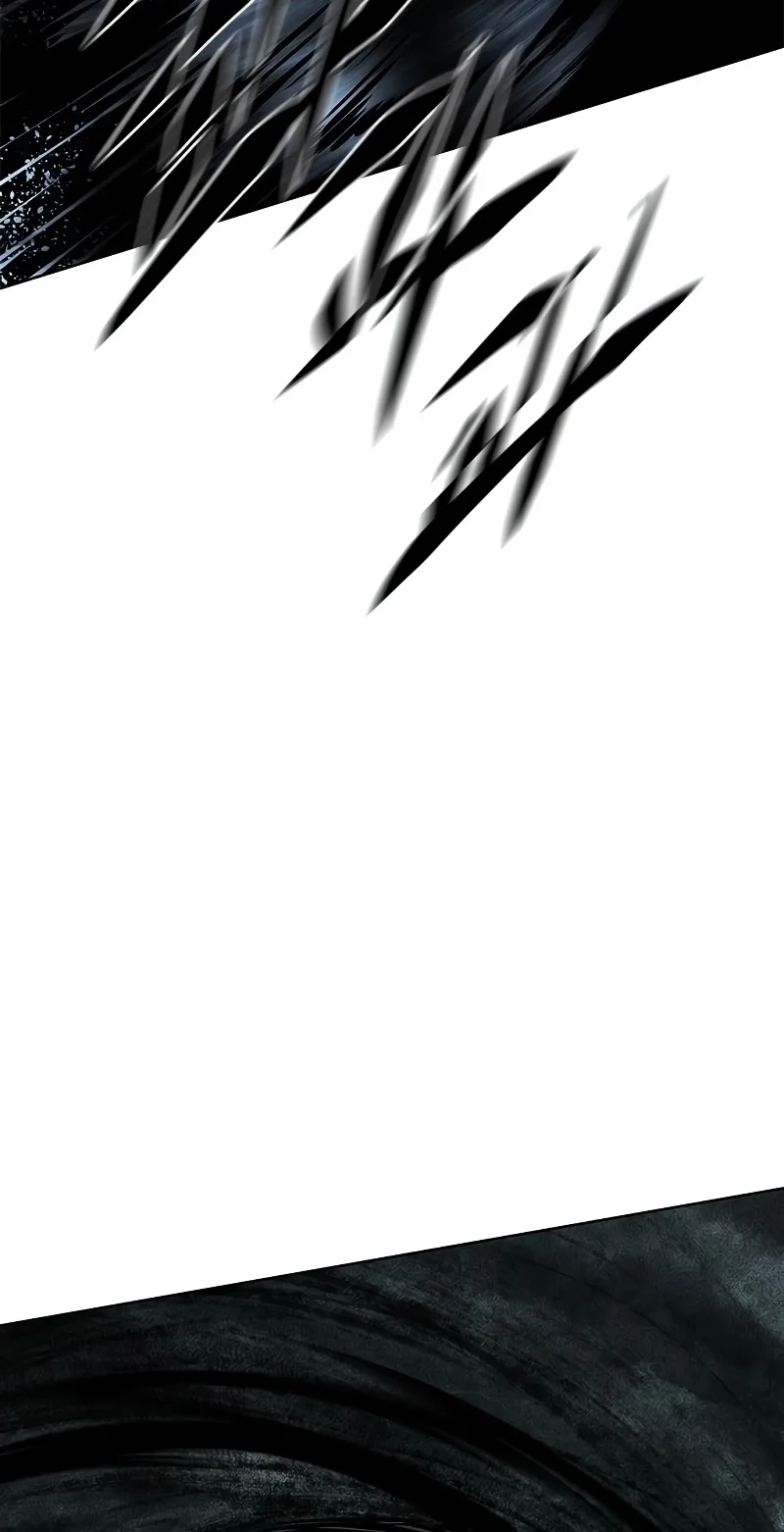 Eleceed Chapter 419